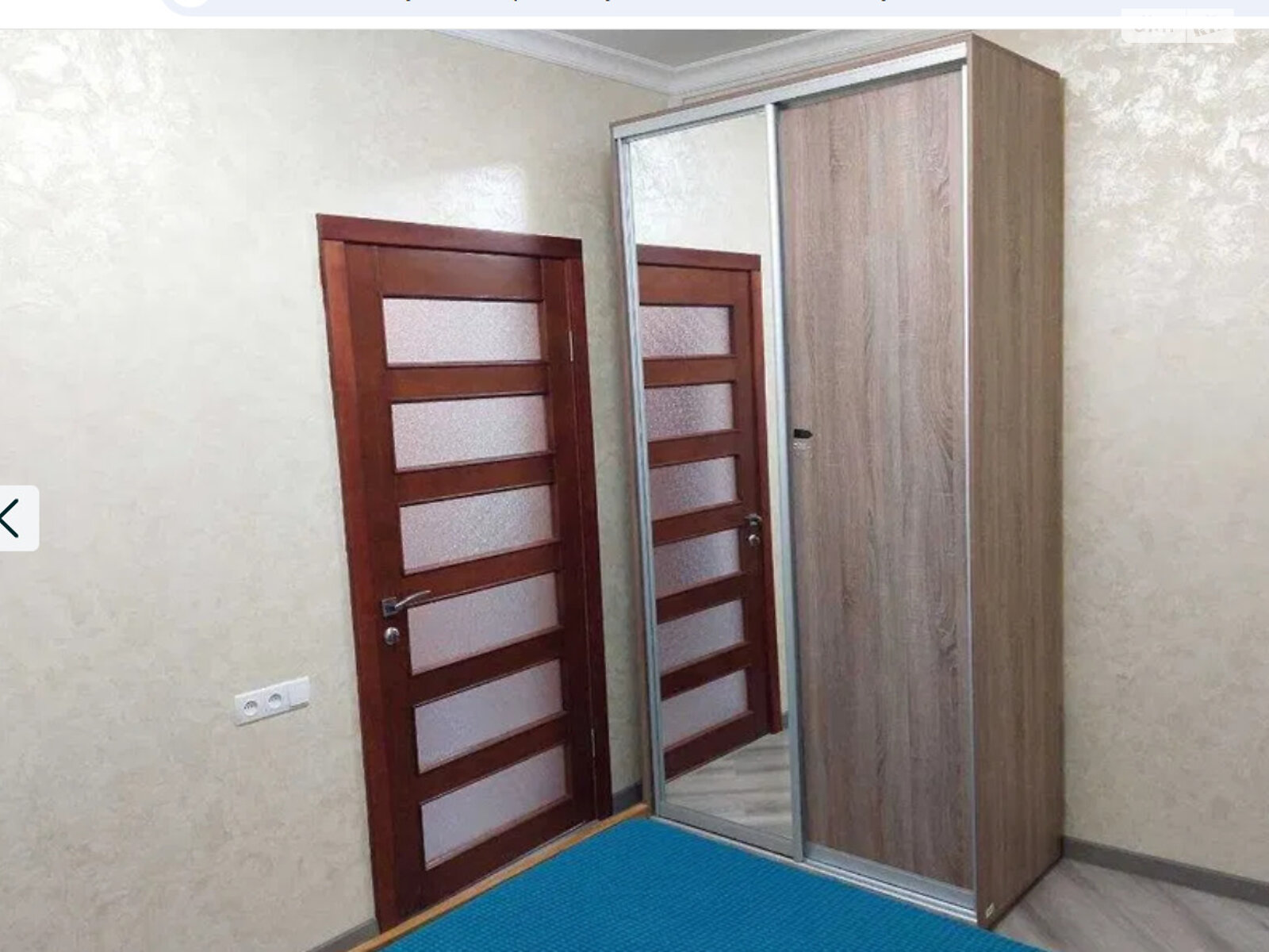 двухэтажный дом с верандой, 150 кв. м, кирпич. Продажа в Змиёве фото 1 двухэтажный дом с верандой, 150 кв. м, кирпич. Продажа в Змиёве фото 1