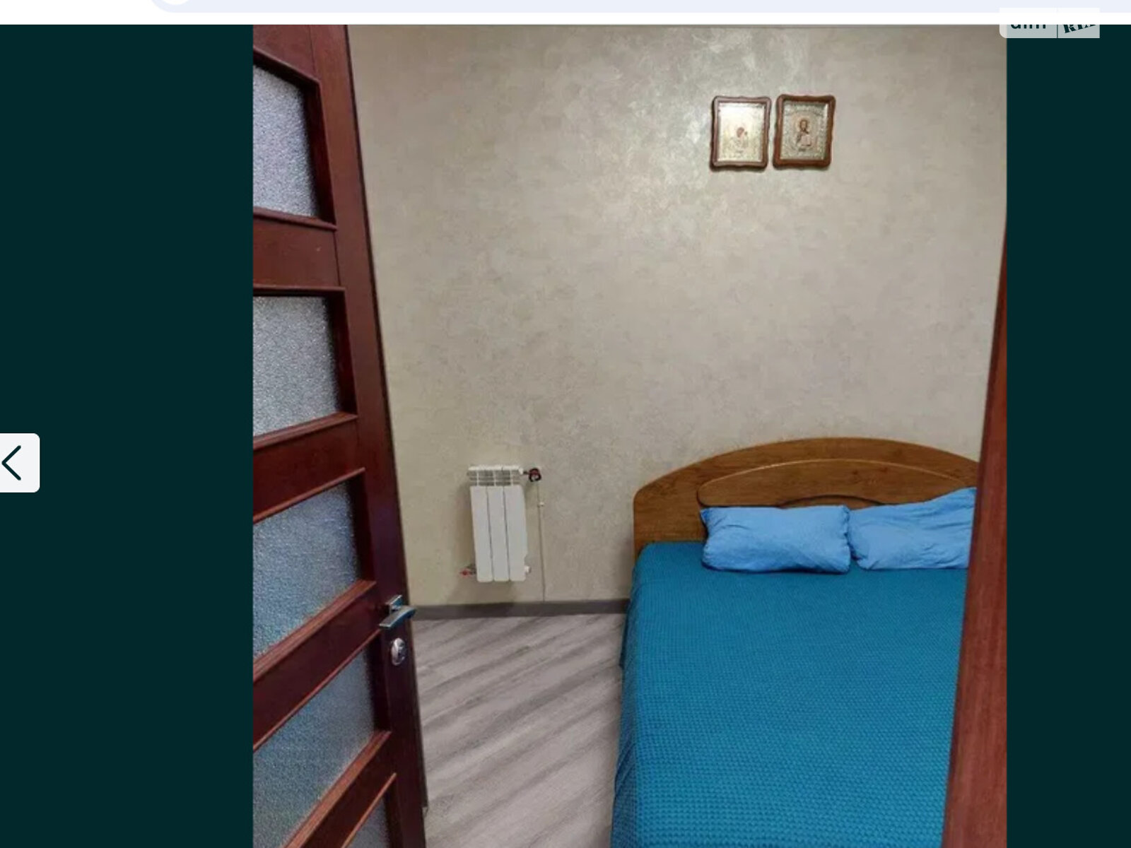 двухэтажный дом с верандой, 150 кв. м, кирпич. Продажа в Змиёве фото 1 двухэтажный дом с верандой, 150 кв. м, кирпич. Продажа в Змиёве фото 1