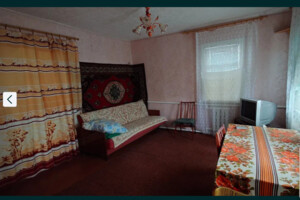 одноэтажный дом с верандой, 60 кв. м, кирпич. Продажа в Змиёве фото 2