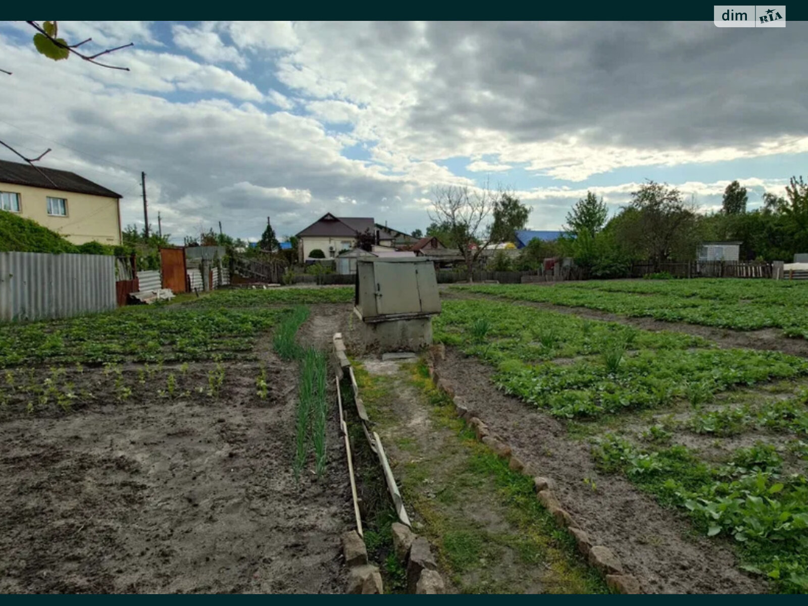 одноэтажный дом с верандой, 60 кв. м, кирпич. Продажа в Змиёве фото 1