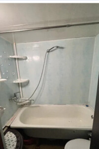 одноэтажный дом с верандой, 42 кв. м, кирпич. Продажа в Змиёве фото 2