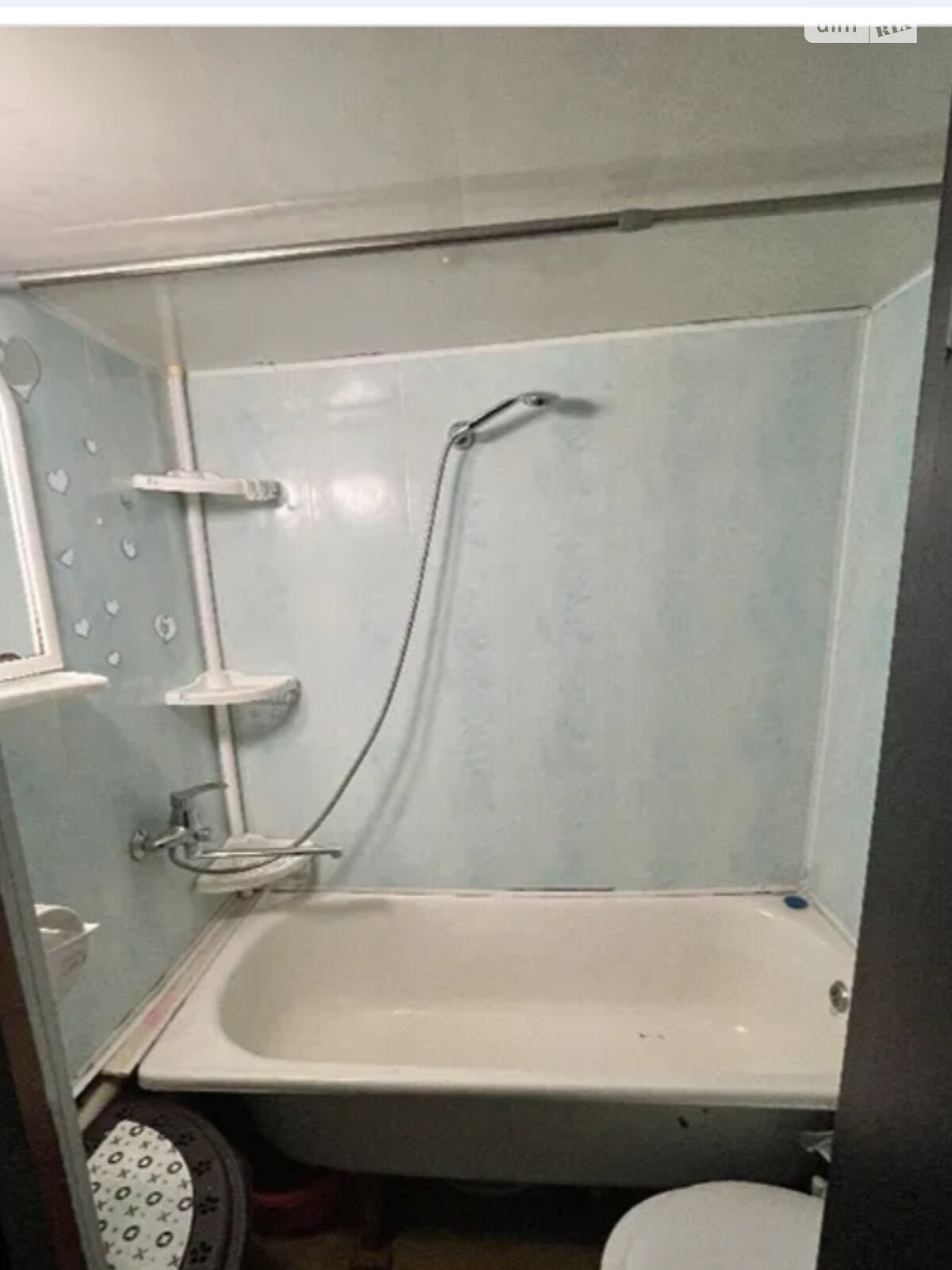 одноэтажный дом с верандой, 42 кв. м, кирпич. Продажа в Змиёве фото 1