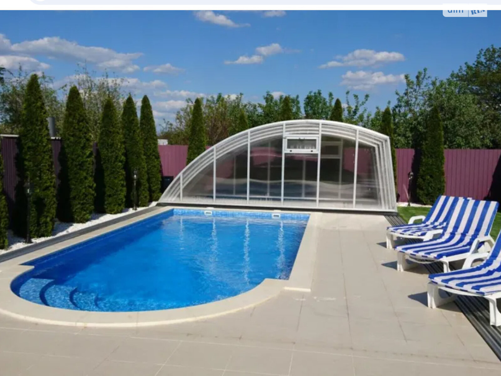 двоповерховий будинок з верандою, 180 кв. м, цегла. Продаж у Змієві фото 1 двоповерховий будинок з верандою, 180 кв. м, цегла. Продаж у Змієві фото 1