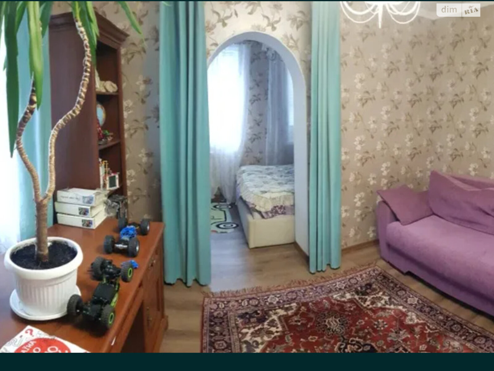 двоповерховий будинок з верандою, 180 кв. м, цегла. Продаж у Змієві фото 1 двоповерховий будинок з верандою, 180 кв. м, цегла. Продаж у Змієві фото 1