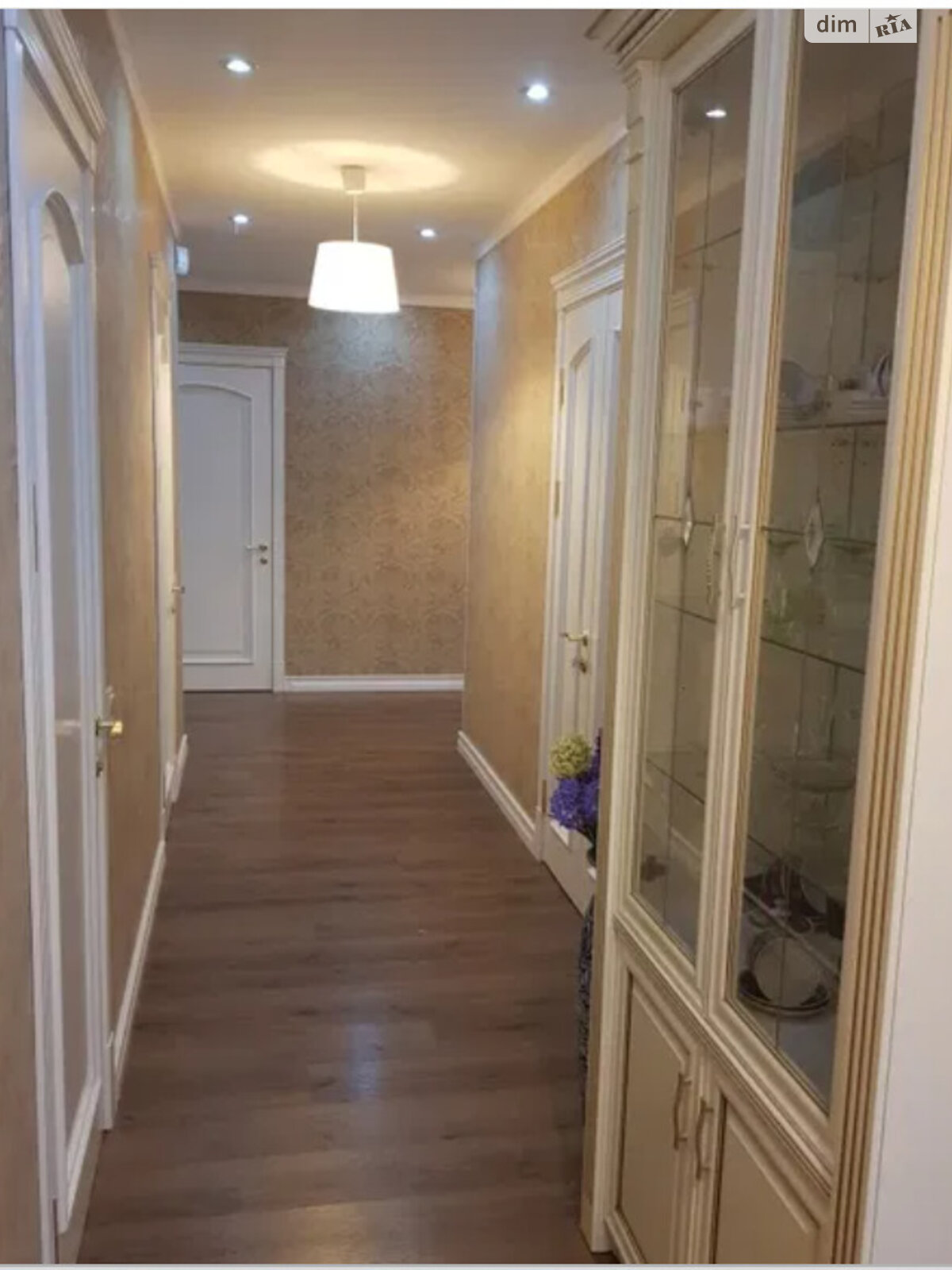 двоповерховий будинок з верандою, 180 кв. м, цегла. Продаж у Змієві фото 1 двоповерховий будинок з верандою, 180 кв. м, цегла. Продаж у Змієві фото 1