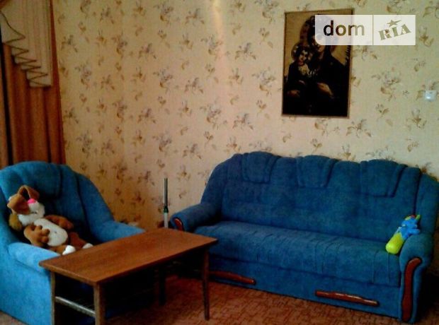 Продажа дома, 150м², Кировоградская, Знаменка, c. Дмитровка, Молодежная улица Продажа дома, 150м², Кировоградская, Знаменка, c. Дмитровка, Молодежная улица