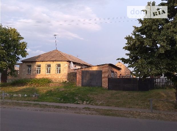 Продажа дома, 100м², Кировоградская, Знаменка, c. Дмитровка, Нечаева Продажа дома, 100м², Кировоградская, Знаменка, c. Дмитровка, Нечаева