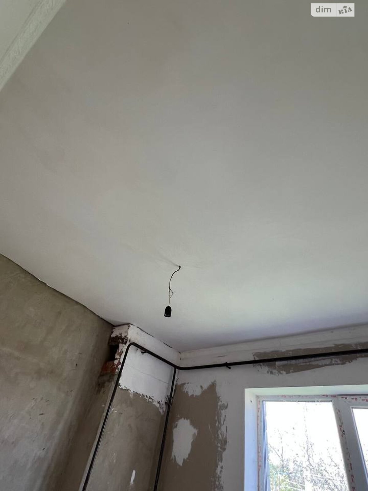 двухэтажный дом с гаражом, 120 кв. м, кирпич. Продажа в Знаменке район Знаменка фото 1 двухэтажный дом с гаражом, 120 кв. м, кирпич. Продажа в Знаменке район Знаменка фото 1