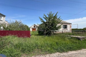 двухэтажный дом с гаражом, 120 кв. м, кирпич. Продажа в Знаменке район Знаменка фото 2