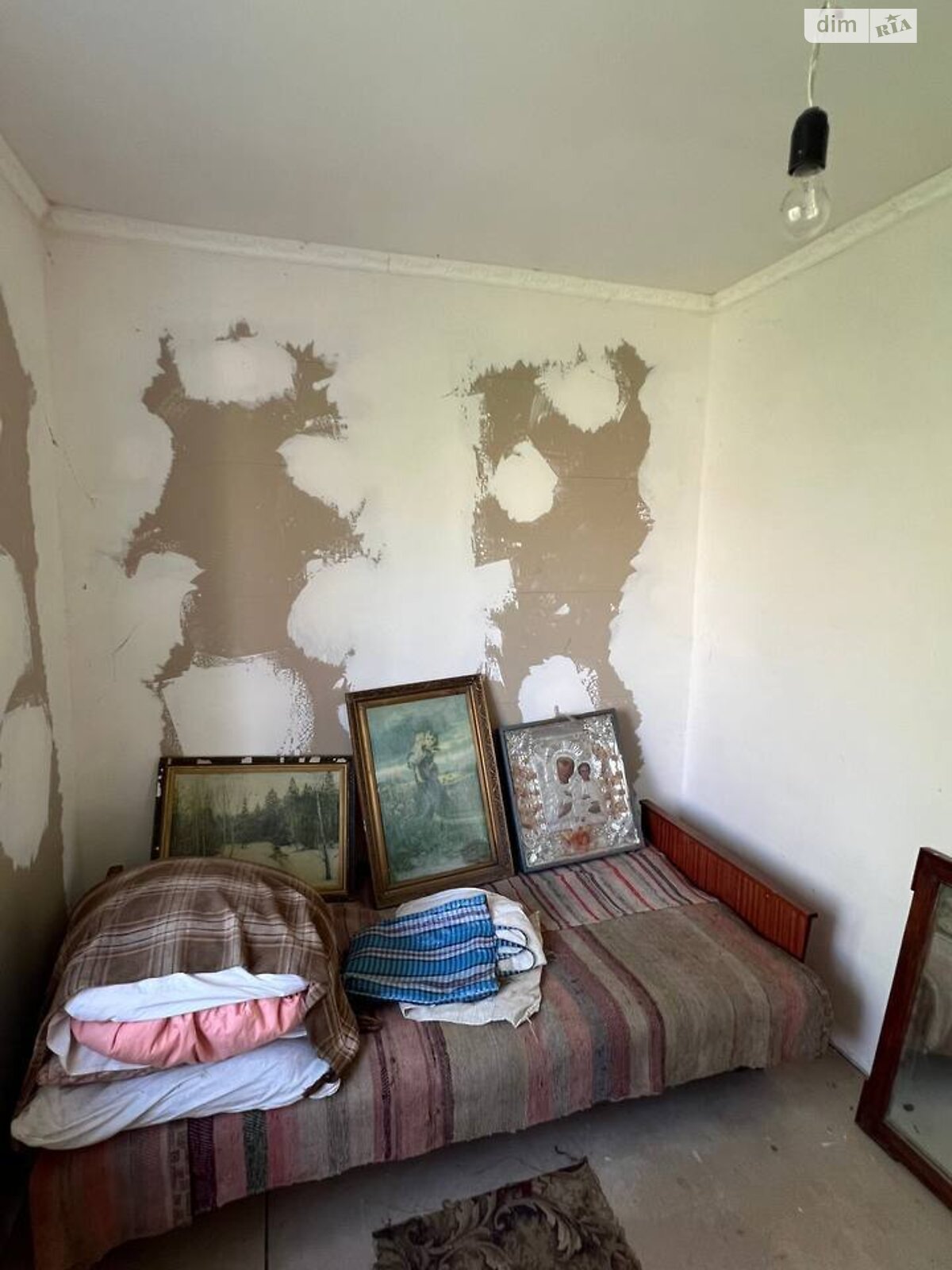 двухэтажный дом с гаражом, 120 кв. м, кирпич. Продажа в Знаменке район Знаменка фото 1 двухэтажный дом с гаражом, 120 кв. м, кирпич. Продажа в Знаменке район Знаменка фото 1