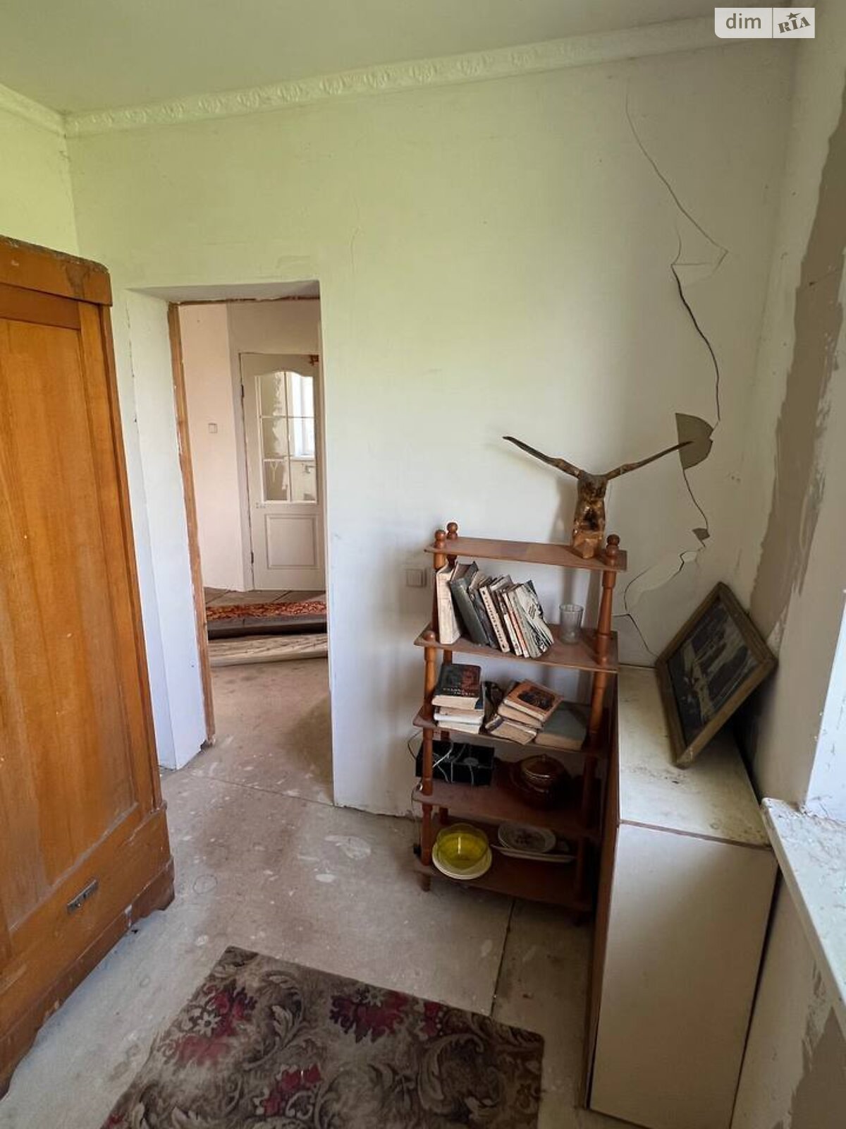 двухэтажный дом с гаражом, 120 кв. м, кирпич. Продажа в Знаменке район Знаменка фото 1 двухэтажный дом с гаражом, 120 кв. м, кирпич. Продажа в Знаменке район Знаменка фото 1