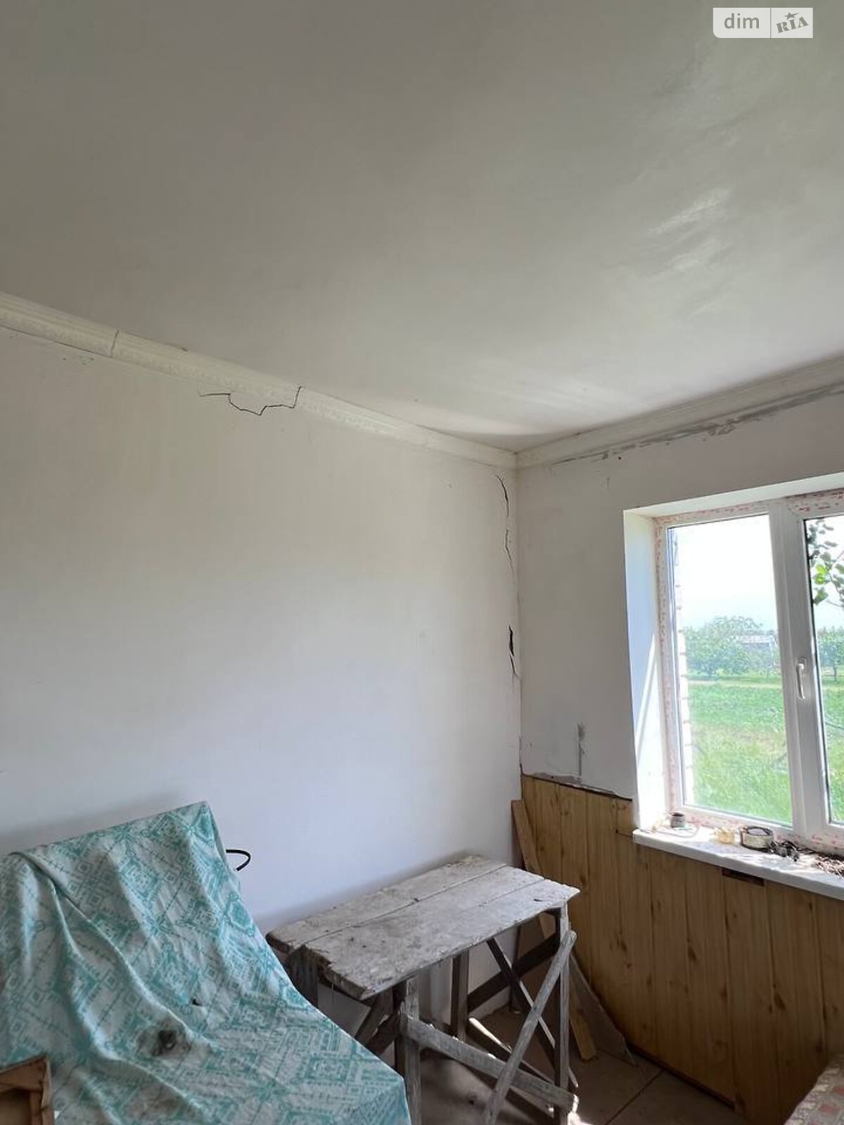 двухэтажный дом с гаражом, 120 кв. м, кирпич. Продажа в Знаменке район Знаменка фото 1 двухэтажный дом с гаражом, 120 кв. м, кирпич. Продажа в Знаменке район Знаменка фото 1