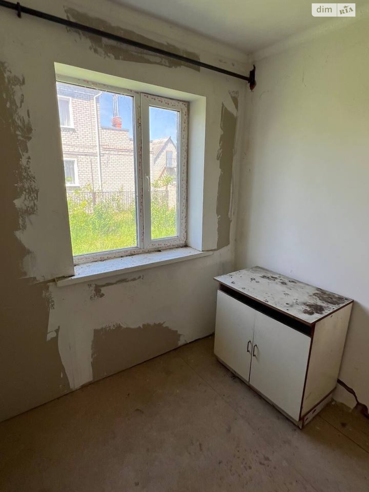 двухэтажный дом с гаражом, 120 кв. м, кирпич. Продажа в Знаменке район Знаменка фото 1 двухэтажный дом с гаражом, 120 кв. м, кирпич. Продажа в Знаменке район Знаменка фото 1