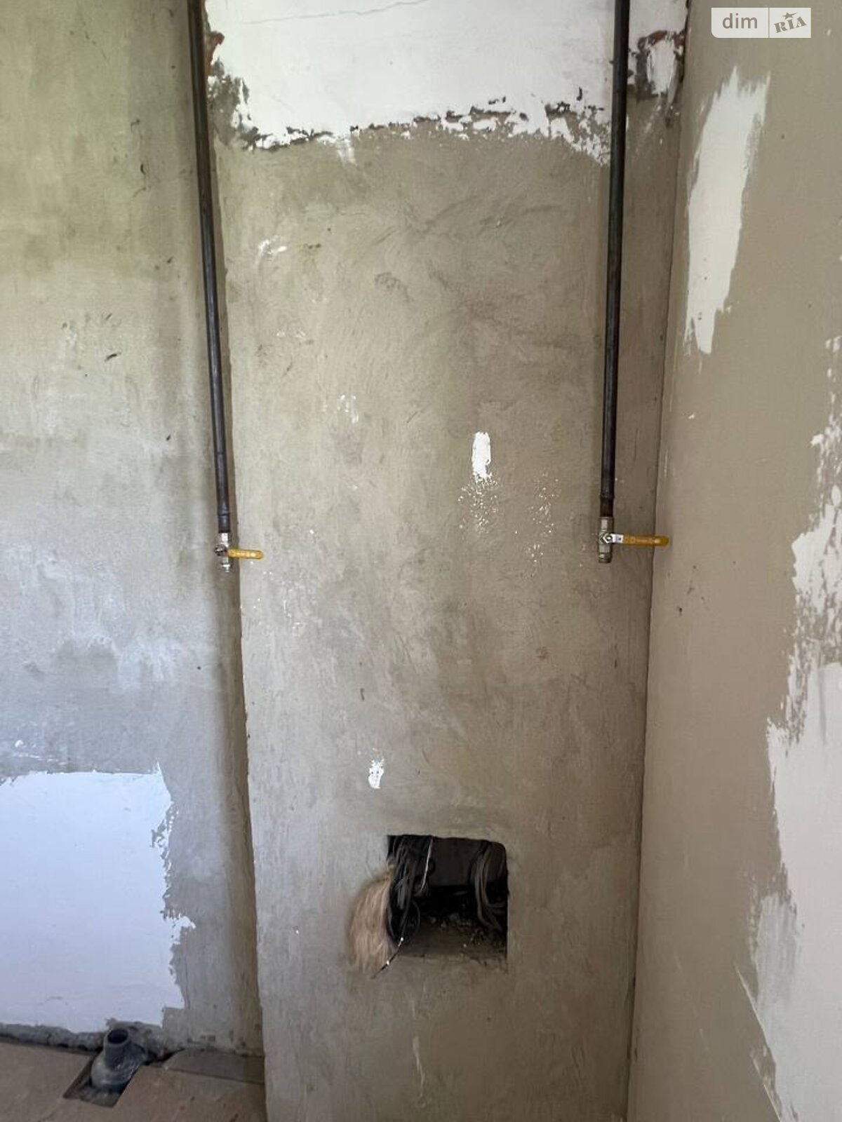 двухэтажный дом с гаражом, 120 кв. м, кирпич. Продажа в Знаменке район Знаменка фото 1 двухэтажный дом с гаражом, 120 кв. м, кирпич. Продажа в Знаменке район Знаменка фото 1