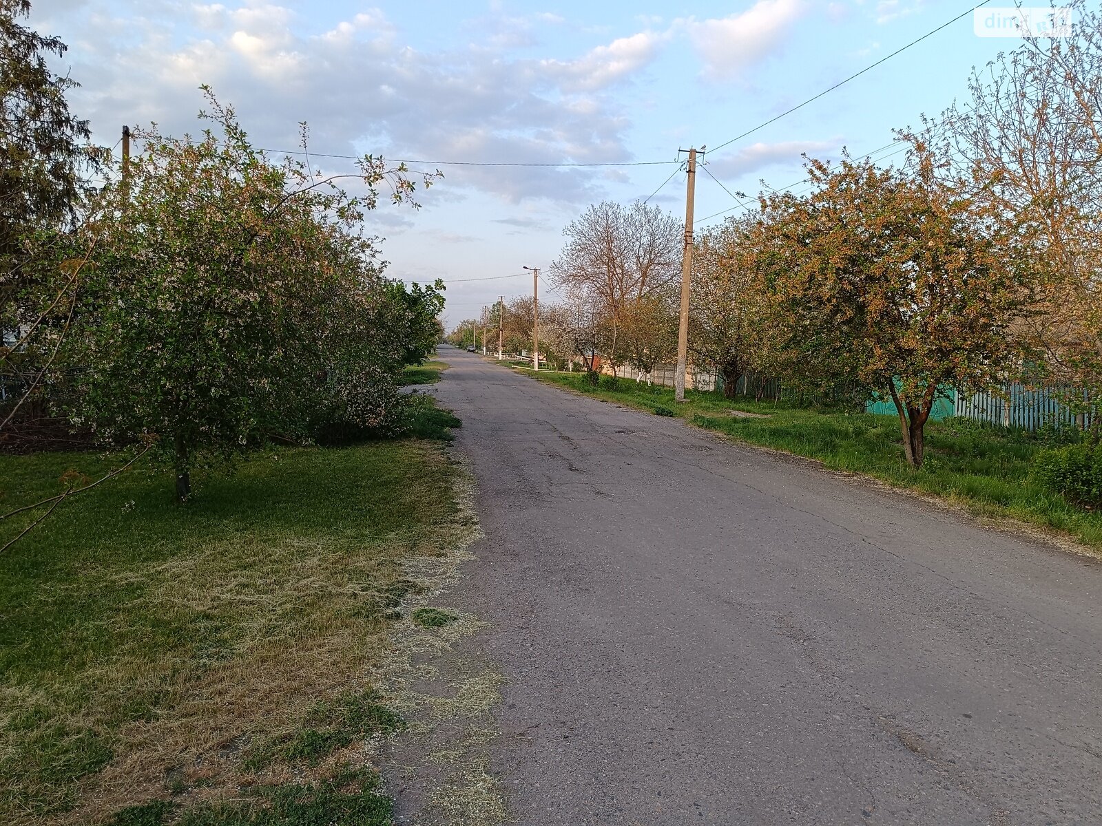 одноэтажный дом с отоплением, 78.6 кв. м, брус. Продажа в Знаменовке фото 1 одноэтажный дом с отоплением, 78.6 кв. м, брус. Продажа в Знаменовке фото 1