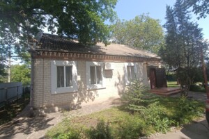 одноэтажный дом, 90 кв. м, кирпич. Продажа в Знаменовке фото 2