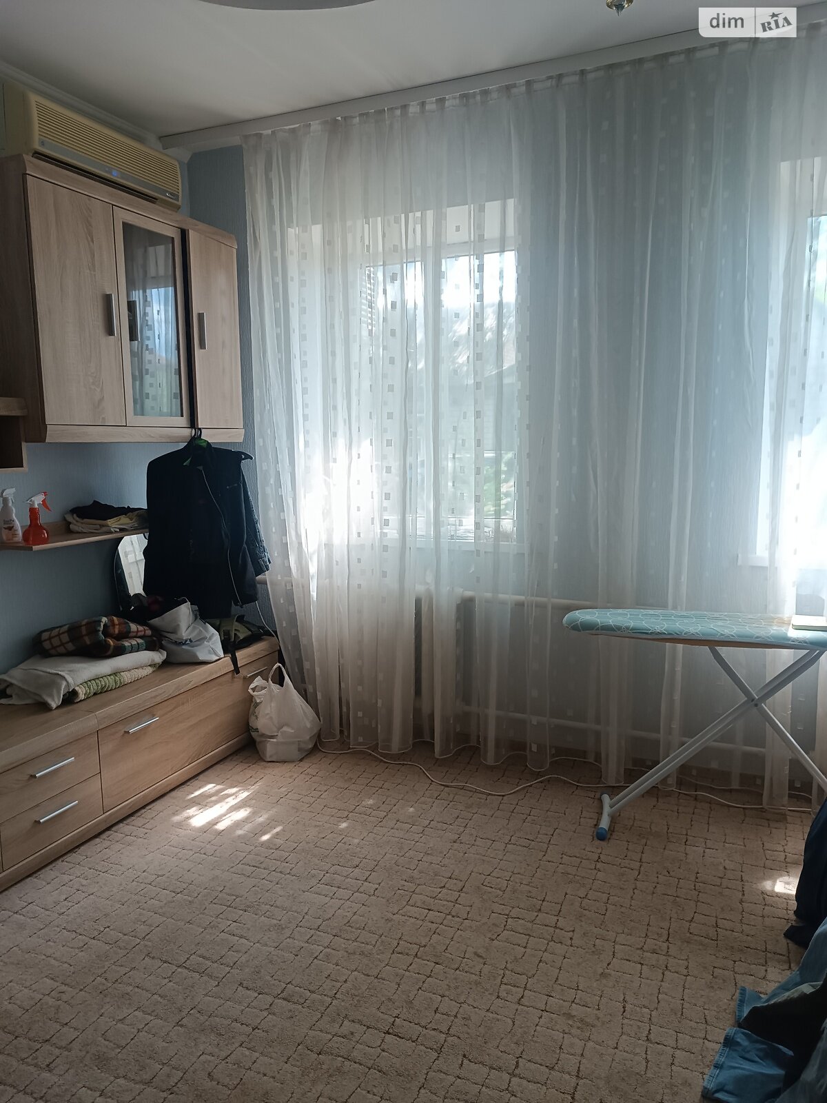 одноповерховий будинок, 90 кв. м, кирпич. Продаж у Знаменівці фото 1 одноповерховий будинок, 90 кв. м, кирпич. Продаж у Знаменівці фото 1