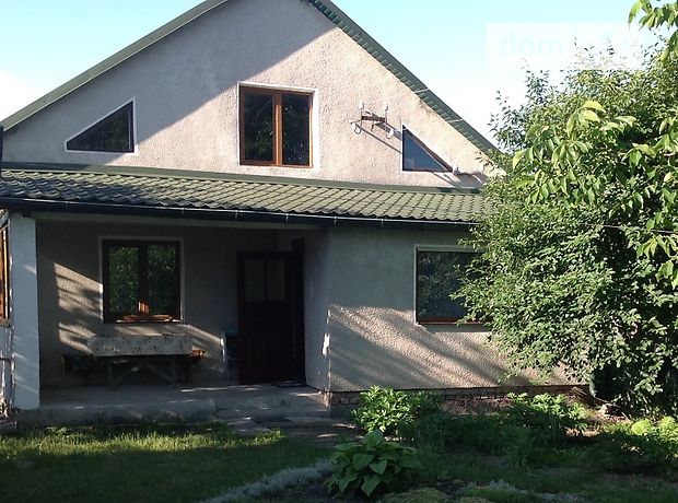 Продаж будинку, 71.53м², Львівська, Золочев, c. Єлиховичі Продаж будинку, 71.53м², Львівська, Золочев, c. Єлиховичі