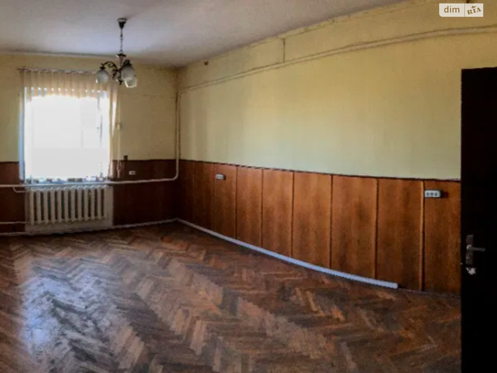 двоповерховий будинок з гаражем, 408.1 кв. м, цегла. Продаж у Золочеві фото 1