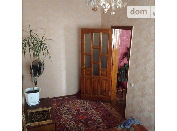 Продажа дома, 100м², Харьковская, Золочев, р‑н. Золочев, Зрубанская Продажа дома, 100м², Харьковская, Золочев, р‑н. Золочев, Зрубанская