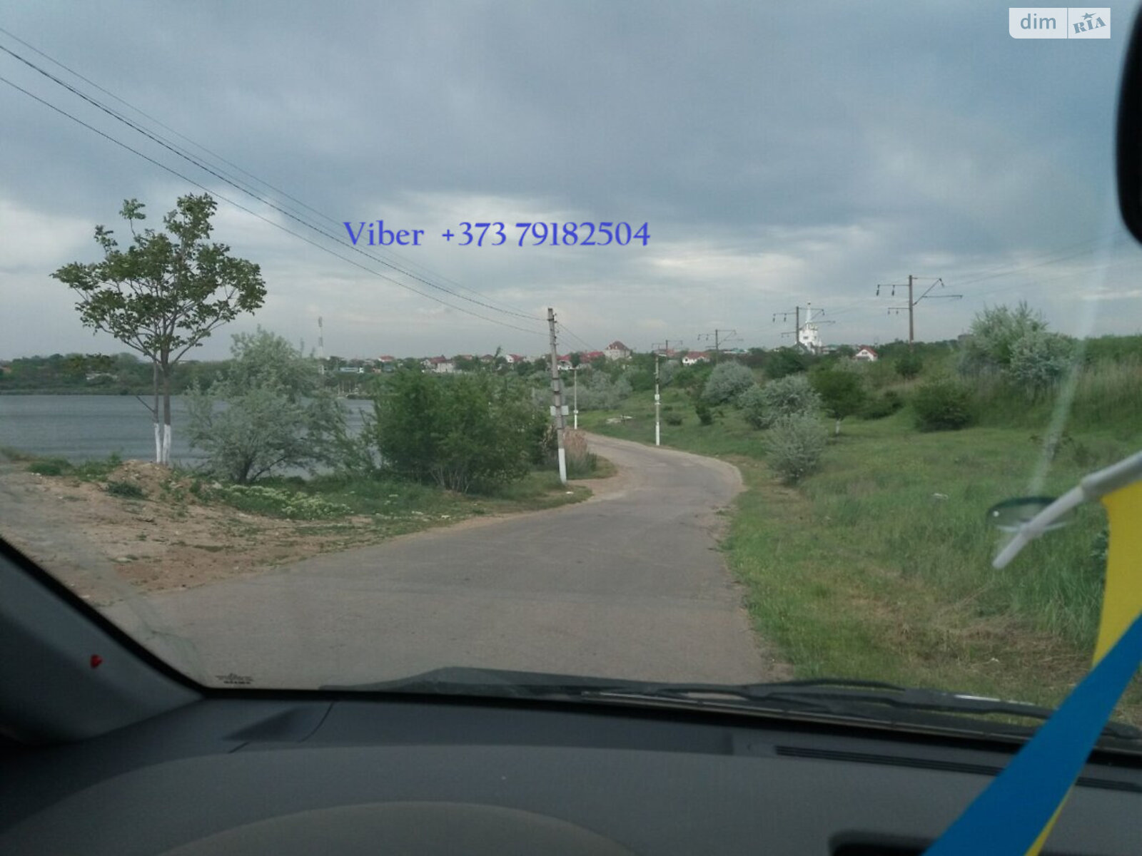 одноповерховий будинок з гаражем, 56 кв. м, цегла. Продаж в Золочеві, район Золочів фото 1 одноповерховий будинок з гаражем, 56 кв. м, цегла. Продаж в Золочеві, район Золочів фото 1