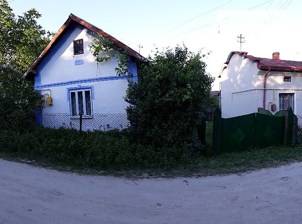 Продажа дома, 3000м², Львовская, Золочев, р‑н. Золочев Продажа дома, 3000м², Львовская, Золочев, р‑н. Золочев