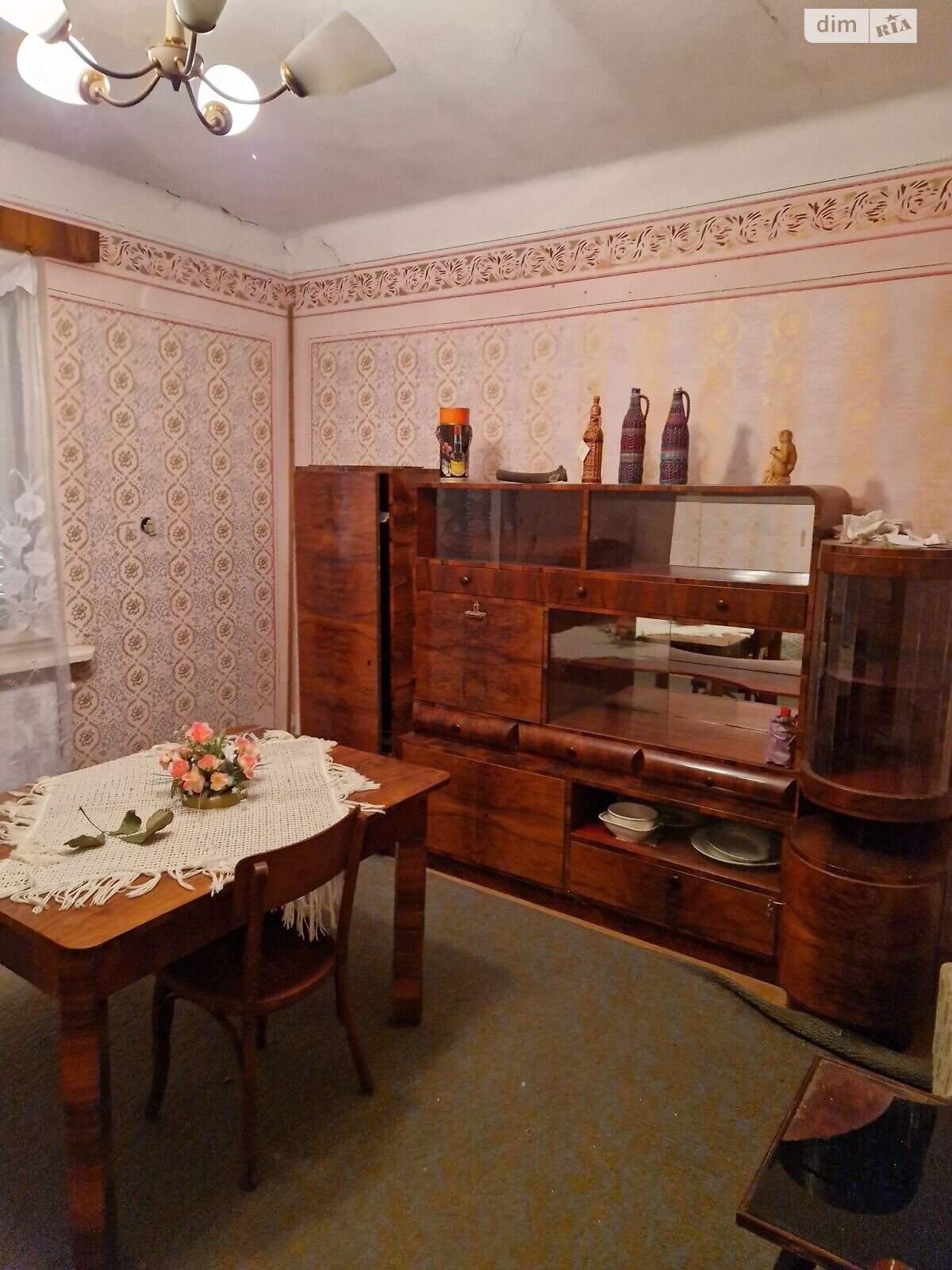 одноповерховий будинок, 120 кв. м, цегла. Продаж у Золотарьові фото 1 одноповерховий будинок, 120 кв. м, цегла. Продаж у Золотарьові фото 1