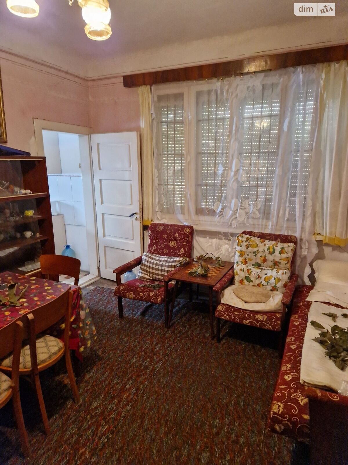 одноповерховий будинок, 120 кв. м, цегла. Продаж у Золотарьові фото 1 одноповерховий будинок, 120 кв. м, цегла. Продаж у Золотарьові фото 1