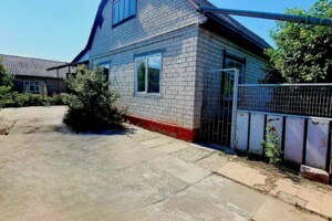 одноэтажный дом с мансардой, 90.7 кв. м, кирпич. Продажа в Золотоноше фото 2 одноэтажный дом с мансардой, 90.7 кв. м, кирпич. Продажа в Золотоноше фото 2