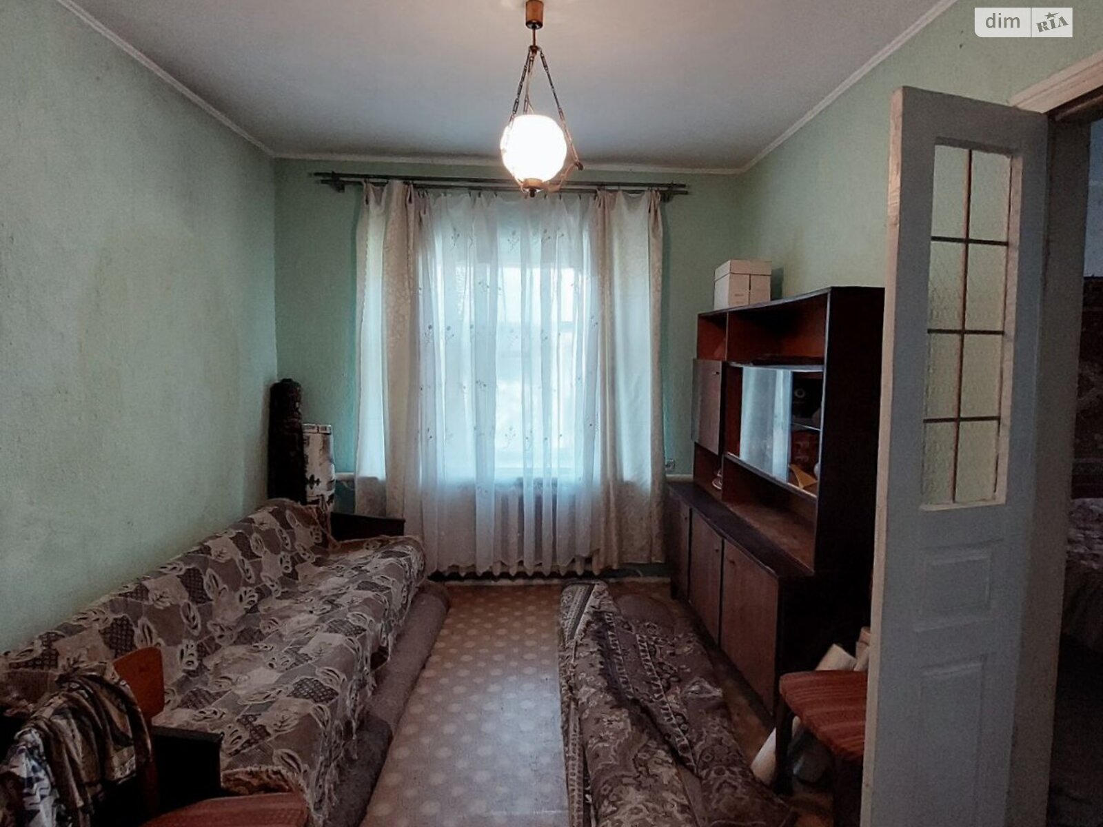 одноэтажный дом с мансардой, 90.7 кв. м, кирпич. Продажа в Золотоноше фото 1 одноэтажный дом с мансардой, 90.7 кв. м, кирпич. Продажа в Золотоноше фото 1