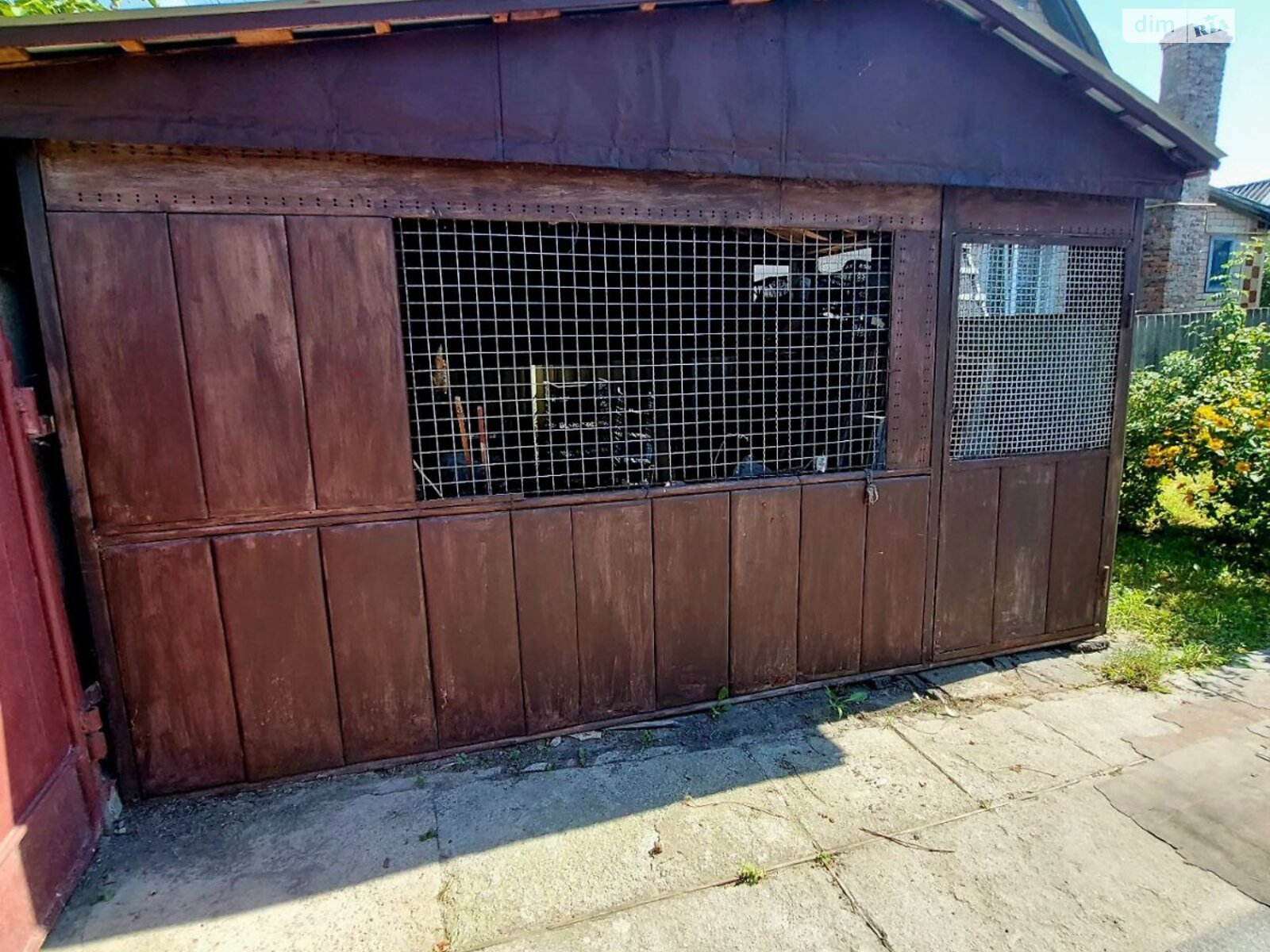 одноэтажный дом с мансардой, 90.7 кв. м, кирпич. Продажа в Золотоноше фото 1 одноэтажный дом с мансардой, 90.7 кв. м, кирпич. Продажа в Золотоноше фото 1