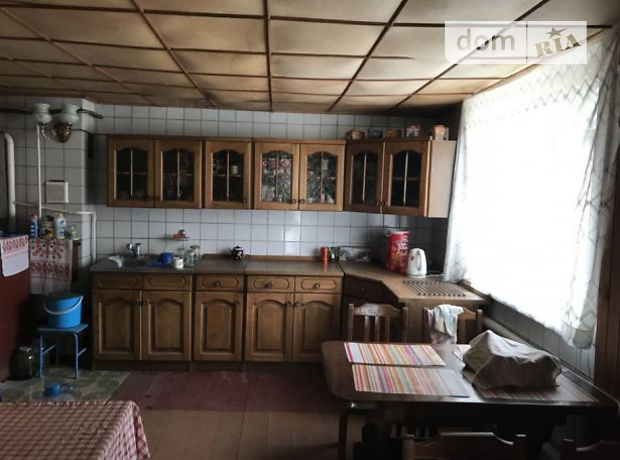 Продажа дома, 85м², Черкасская, Золотоноша, c. Чапаевка Продажа дома, 85м², Черкасская, Золотоноша, c. Чапаевка