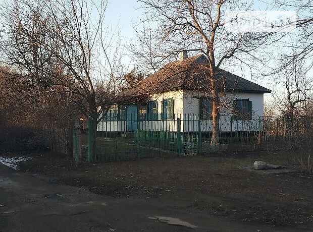 одноэтажный дом, 68 кв. м, ракушечник (ракушняк). Продажа в Гладковщине (Черкасская обл.) фото 1 одноэтажный дом, 68 кв. м, ракушечник (ракушняк). Продажа в Гладковщине (Черкасская обл.) фото 1