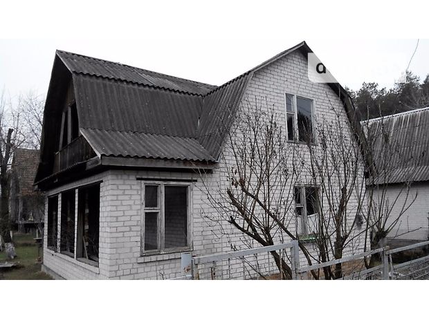 Продажа дома, 99.2м², Черкасская, Золотоноша, c. Кедина Гора Продажа дома, 99.2м², Черкасская, Золотоноша, c. Кедина Гора