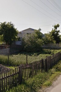 одноэтажный дом с верандой, 70.2 кв. м, кирпич. Продажа в Золотоноше фото 2
