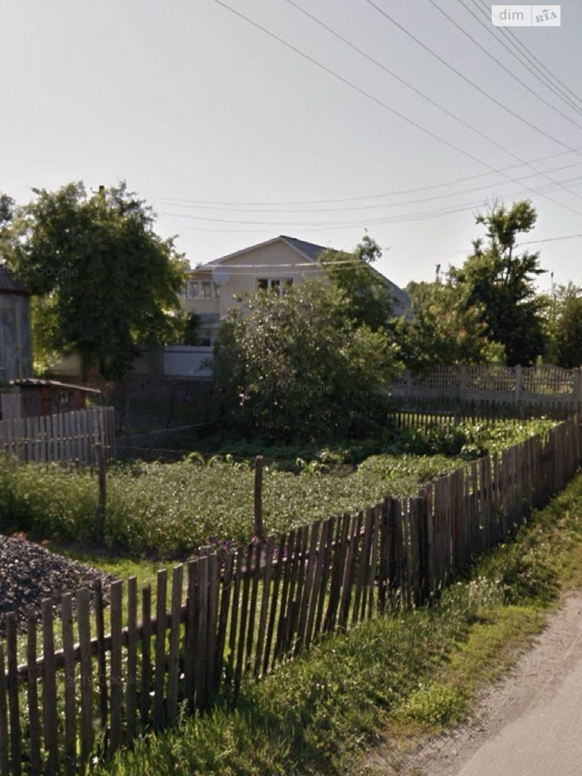 одноэтажный дом с верандой, 70.2 кв. м, кирпич. Продажа в Золотоноше фото 1 одноэтажный дом с верандой, 70.2 кв. м, кирпич. Продажа в Золотоноше фото 1
