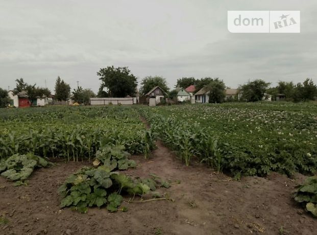 одноэтажный дом, 48 кв. м, кирпич. Продажа в Вознесенском (Черкасская обл.) фото 1 одноэтажный дом, 48 кв. м, кирпич. Продажа в Вознесенском (Черкасская обл.) фото 1