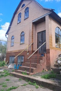 одноэтажный дом с гаражом, 61 кв. м, кирпич. Продажа в Золотоноше район Золотоноша фото 2