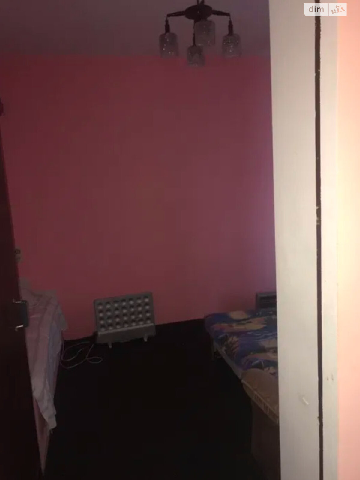 одноповерховий будинок з гаражем, 30 кв. м, газобетон. Продаж у Зоринове фото 1 одноповерховий будинок з гаражем, 30 кв. м, газобетон. Продаж у Зоринове фото 1