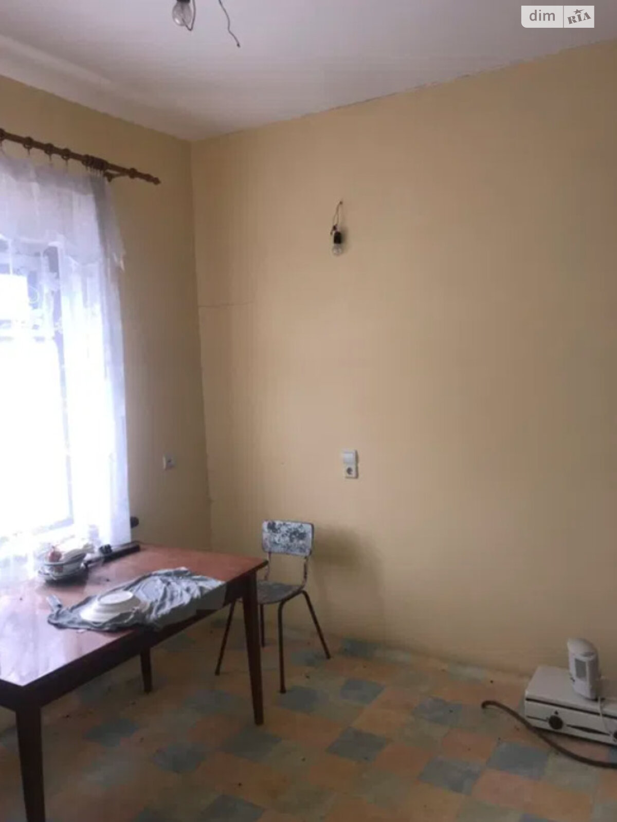 одноповерховий будинок з гаражем, 30 кв. м, газобетон. Продаж у Зоринове фото 1 одноповерховий будинок з гаражем, 30 кв. м, газобетон. Продаж у Зоринове фото 1