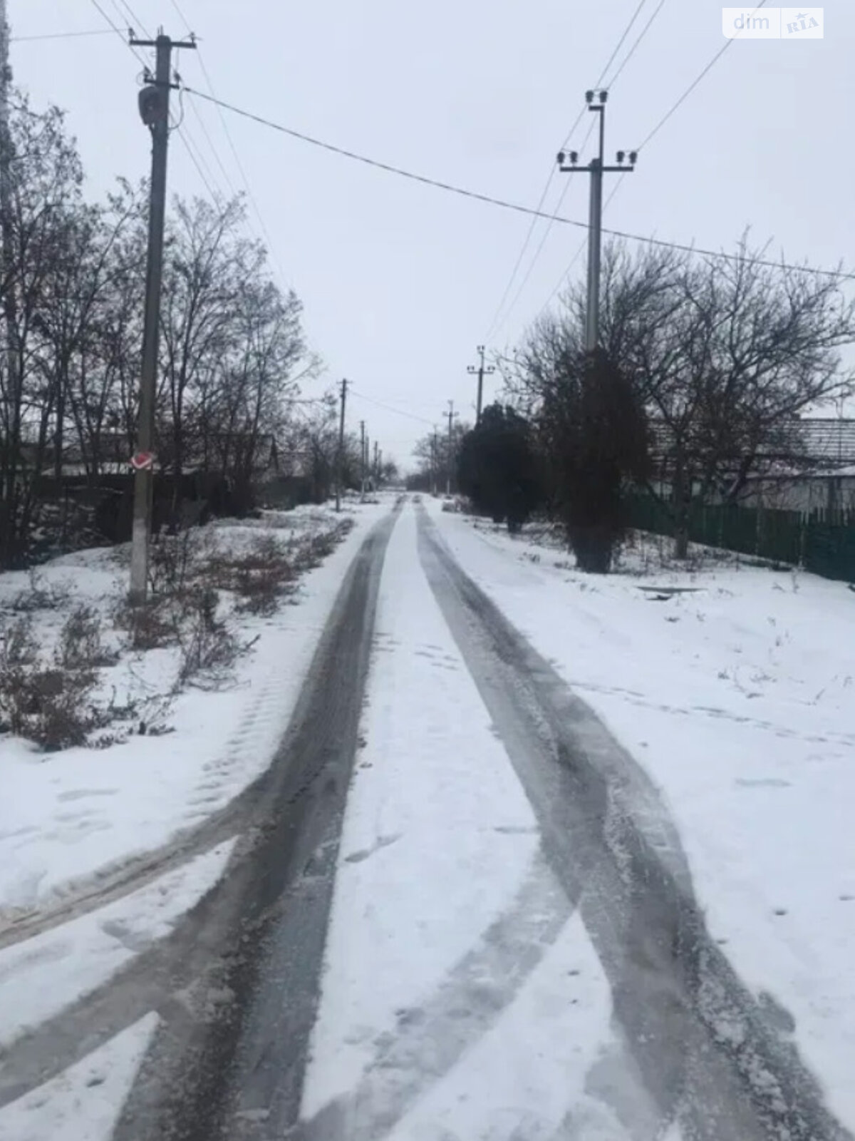 одноповерховий будинок з гаражем, 30 кв. м, газобетон. Продаж у Зоринове фото 1 одноповерховий будинок з гаражем, 30 кв. м, газобетон. Продаж у Зоринове фото 1