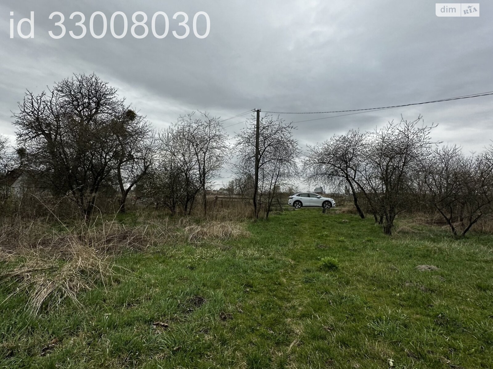 одноповерховий будинок з верандою, 61 кв. м, дерево та цегла. Продаж у Зорокові фото 1 одноповерховий будинок з верандою, 61 кв. м, дерево та цегла. Продаж у Зорокові фото 1