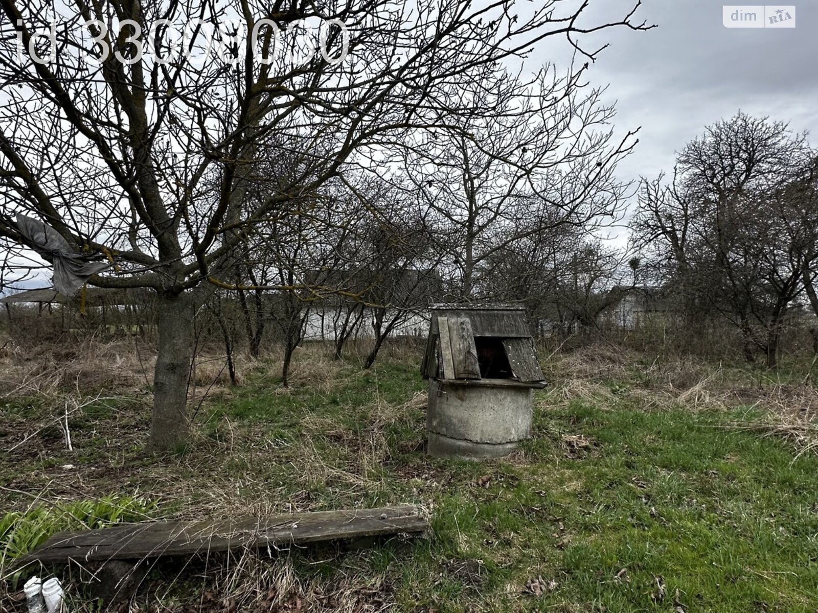 одноповерховий будинок з верандою, 61 кв. м, дерево та цегла. Продаж у Зорокові фото 1 одноповерховий будинок з верандою, 61 кв. м, дерево та цегла. Продаж у Зорокові фото 1