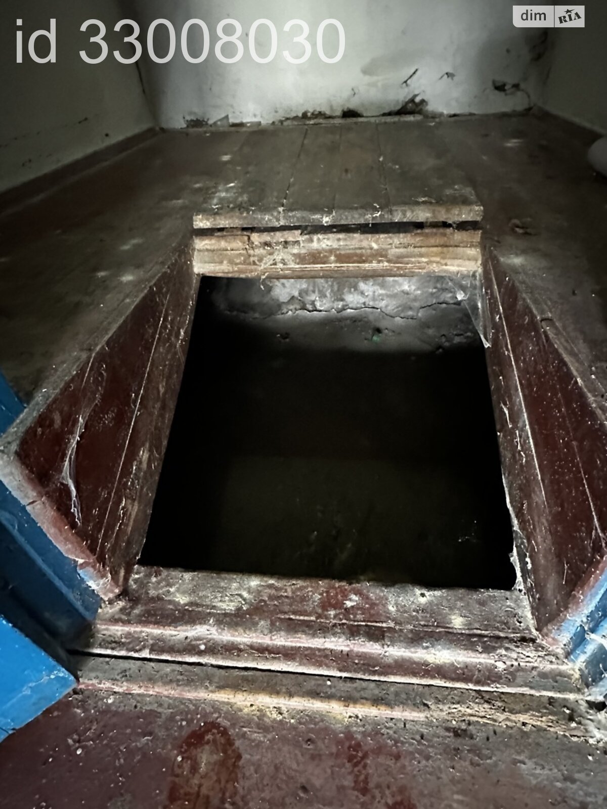 одноповерховий будинок з верандою, 61 кв. м, дерево та цегла. Продаж у Зорокові фото 1 одноповерховий будинок з верандою, 61 кв. м, дерево та цегла. Продаж у Зорокові фото 1