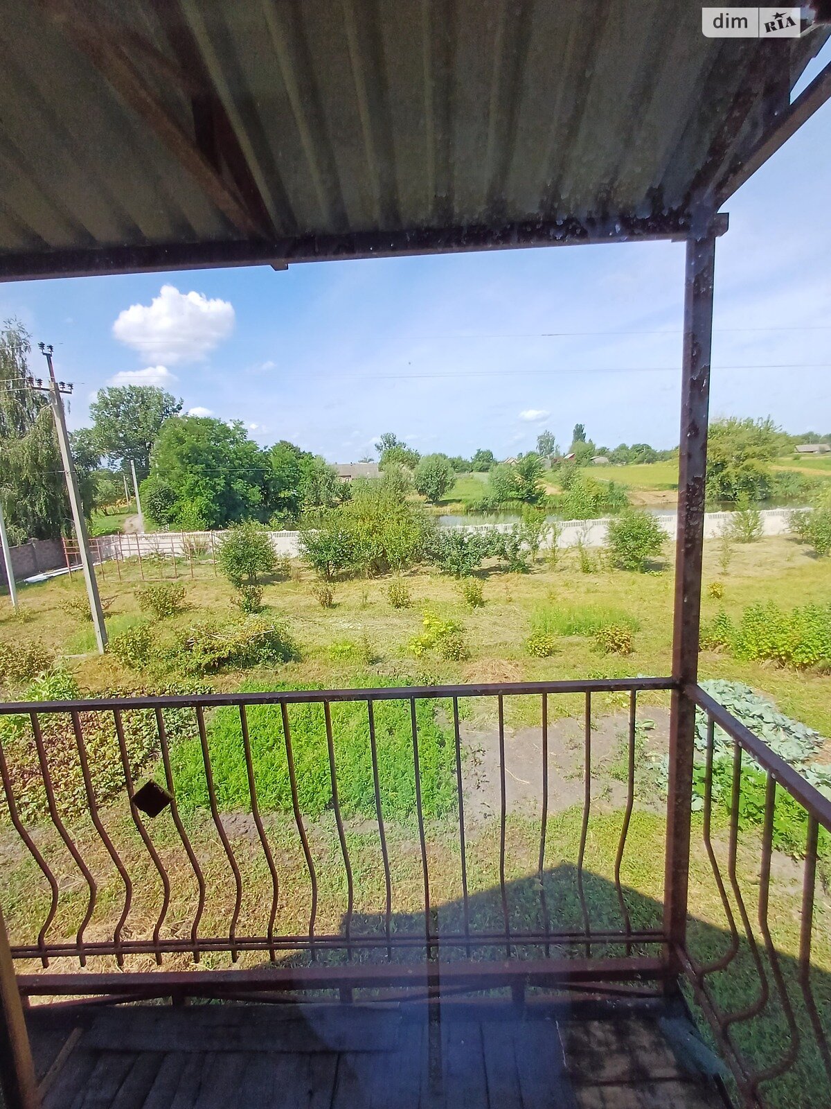 двоповерховий будинок, 130 кв. м, цегла. Продаж у Зорокові фото 1 двоповерховий будинок, 130 кв. м, цегла. Продаж у Зорокові фото 1