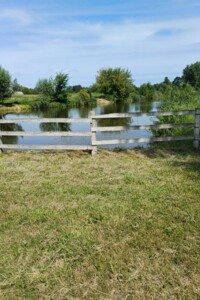 двухэтажный дом, 193.5 кв. м, кирпич. Продажа в Зорокове фото 2