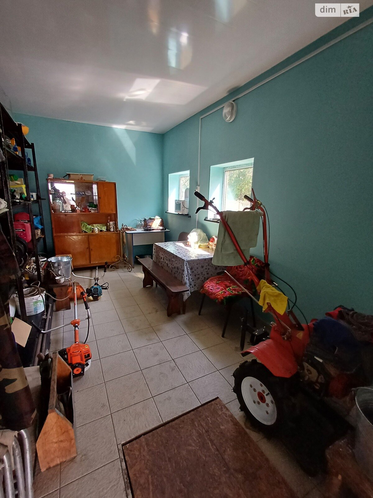 двоповерховий будинок, 130 кв. м, цегла. Продаж у Зорокові фото 1 двоповерховий будинок, 130 кв. м, цегла. Продаж у Зорокові фото 1