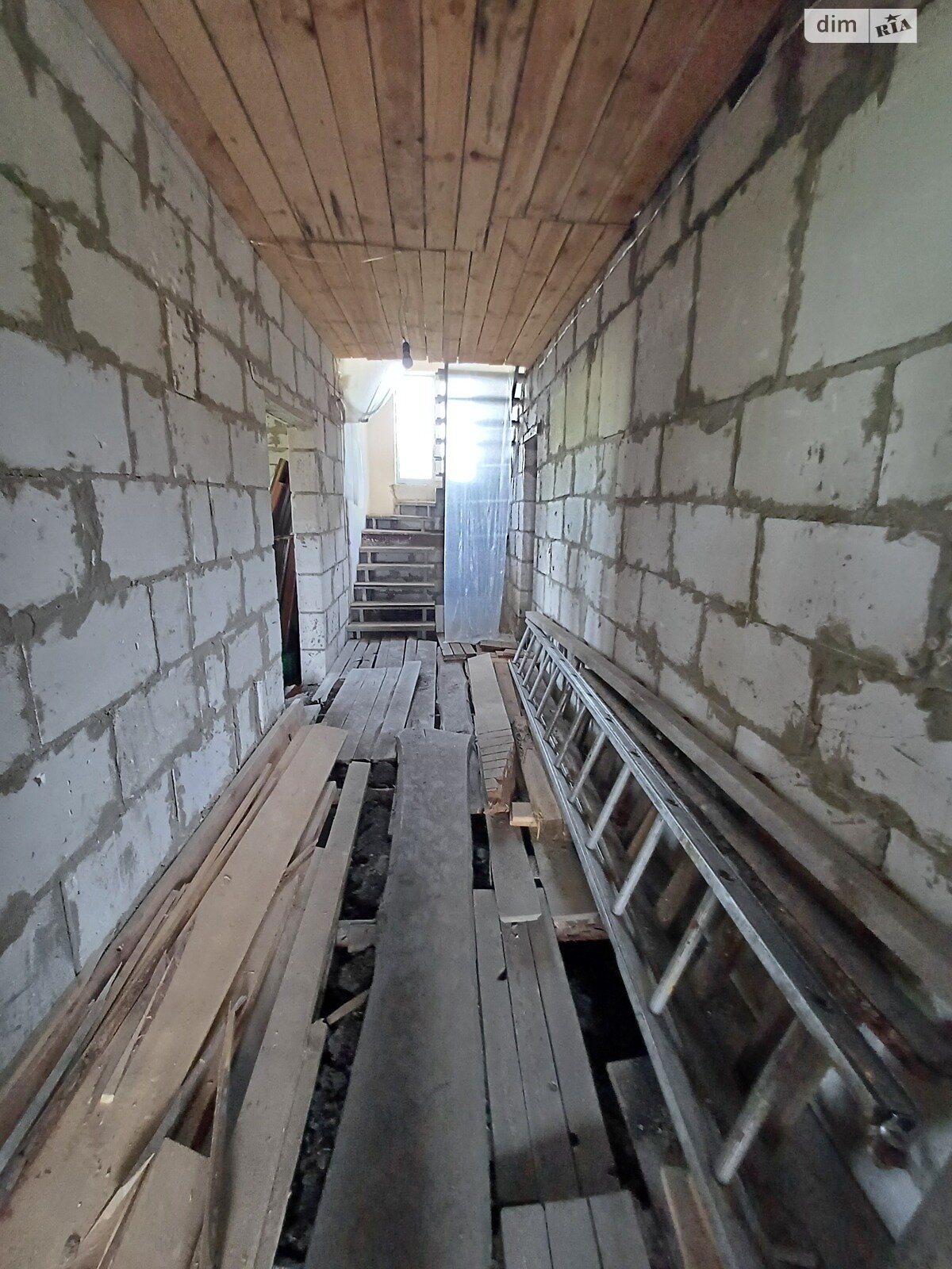 двоповерховий будинок, 130 кв. м, цегла. Продаж у Зорокові фото 1 двоповерховий будинок, 130 кв. м, цегла. Продаж у Зорокові фото 1