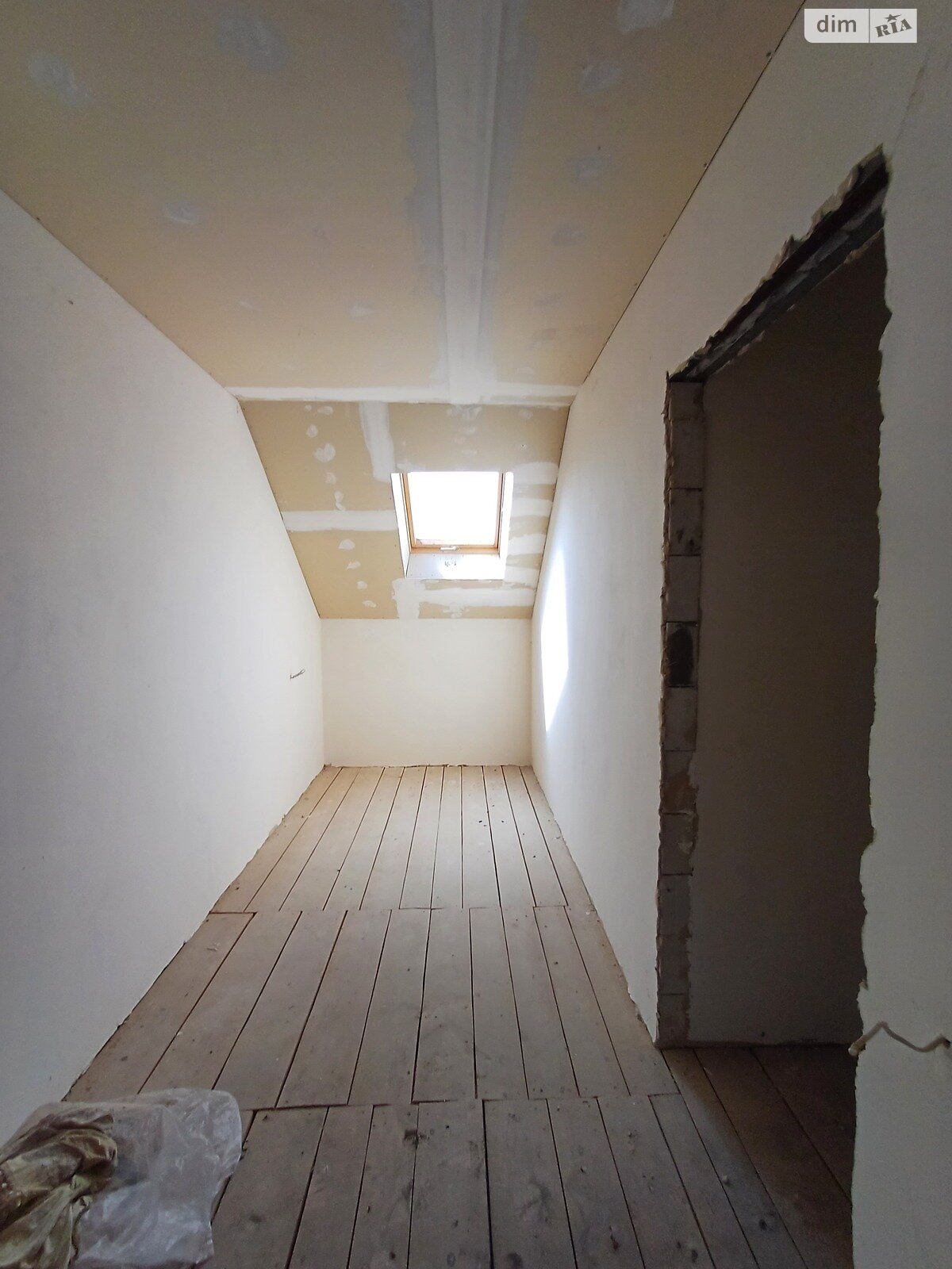 двоповерховий будинок, 130 кв. м, цегла. Продаж у Зорокові фото 1 двоповерховий будинок, 130 кв. м, цегла. Продаж у Зорокові фото 1