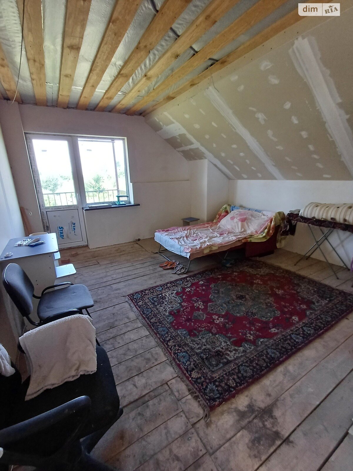двоповерховий будинок, 130 кв. м, цегла. Продаж у Зорокові фото 1 двоповерховий будинок, 130 кв. м, цегла. Продаж у Зорокові фото 1